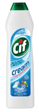 CIF Cream 500 ml