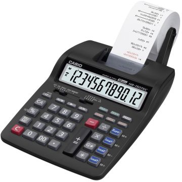 Kalkulačka CASIO HR-150 RCE