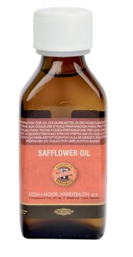 Olej safrolový Koh-i-noor 100 ml