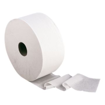 Toaletný papier HARMONY Professional Mini Jumbo 19 cm recyklovaný