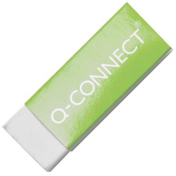 Guma Q-Connect