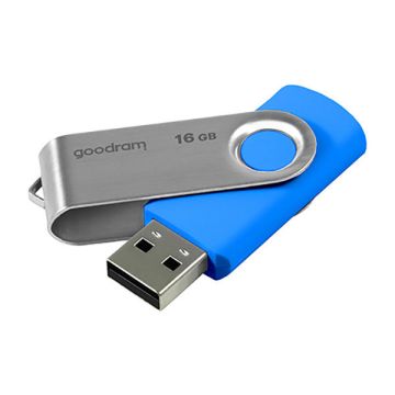 USB Goodram Flash disk 16GB