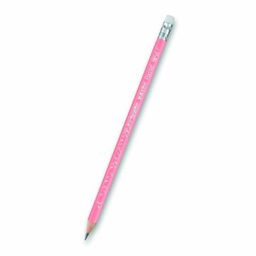 Ceruzka MAPED Black´Peps HB Pastel