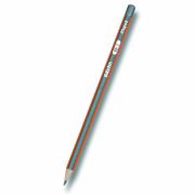 Ceruzka MAPED Black´Peps HB
