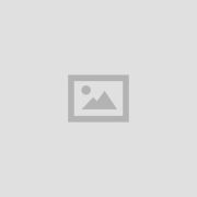 Peračník púzdro ARGUS s bočnými kapsami fialový