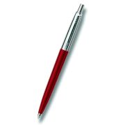 Pero PARKER Jotter CT gulič. Special Red