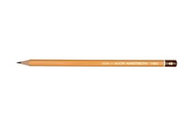 Ceruzka Koh-i-noor 1500/4B