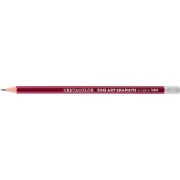 Ceruzka Cretacolor 3H