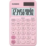 Kalkulačka CASIO SL-310 UC PK