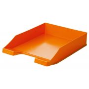 Zásuvka na spisy HAN oranžová