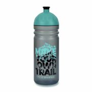 Fľaša Zdravá lahev 0,7l Trail 