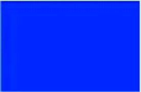 Papier graf. 50x70cm 220g modrý ultramarín