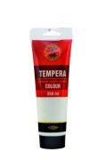 Tempera Koh-i-noor 250 ml beloba titánová