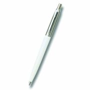 Pero PARKER Jotter CT gulič. Special White
